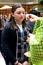 25062025graduacion_6toprim2025434.jpg