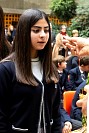 25062025graduacion_6toprim2025435.jpg