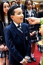 25062025graduacion_6toprim2025436.jpg