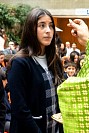 25062025graduacion_6toprim2025439.jpg