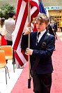 25062025graduacion_6toprim202543.jpg