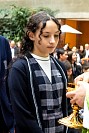 25062025graduacion_6toprim2025441.jpg