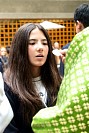 25062025graduacion_6toprim2025445.jpg