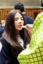 25062025graduacion_6toprim2025446.jpg