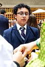 25062025graduacion_6toprim2025447.jpg