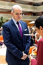 25062025graduacion_6toprim2025451.jpg