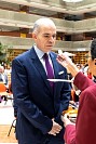 25062025graduacion_6toprim2025452.jpg