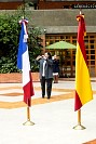 25062025graduacion_6toprim2025453.jpg