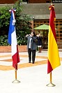 25062025graduacion_6toprim2025454.jpg