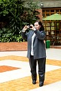 25062025graduacion_6toprim2025455.jpg