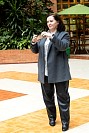 25062025graduacion_6toprim2025456.jpg