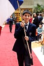 25062025graduacion_6toprim202546.jpg