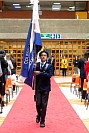 25062025graduacion_6toprim202547.jpg