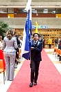 25062025graduacion_6toprim202548.jpg