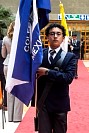 25062025graduacion_6toprim202549.jpg