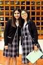 25062025graduacion_6toprim20254.jpg