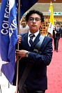 25062025graduacion_6toprim202550.jpg