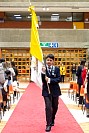 25062025graduacion_6toprim202551.jpg