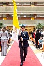 25062025graduacion_6toprim202552.jpg