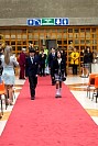 25062025graduacion_6toprim202554.jpg