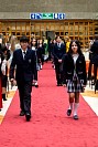 25062025graduacion_6toprim202557.jpg