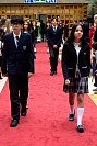 25062025graduacion_6toprim202558.jpg