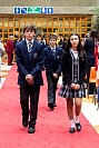 25062025graduacion_6toprim202564.jpg