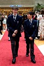 25062025graduacion_6toprim202566.jpg