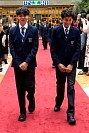 25062025graduacion_6toprim202569.jpg