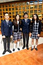 25062025graduacion_6toprim20256.jpg