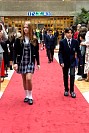 25062025graduacion_6toprim202570.jpg