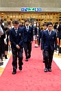 25062025graduacion_6toprim202571.jpg