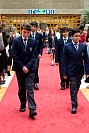 25062025graduacion_6toprim202572.jpg