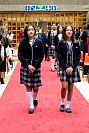 25062025graduacion_6toprim202574.jpg