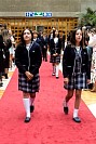 25062025graduacion_6toprim202575.jpg