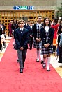 25062025graduacion_6toprim202576.jpg