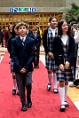 25062025graduacion_6toprim202577.jpg