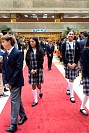 25062025graduacion_6toprim202578.jpg