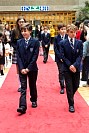 25062025graduacion_6toprim202579.jpg