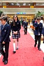 25062025graduacion_6toprim202580.jpg
