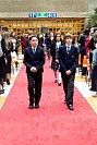 25062025graduacion_6toprim202581.jpg