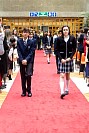 25062025graduacion_6toprim202585.jpg