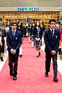 25062025graduacion_6toprim202586.jpg