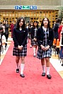 25062025graduacion_6toprim202587.jpg