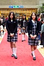 25062025graduacion_6toprim202588.jpg
