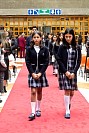 25062025graduacion_6toprim202589.jpg