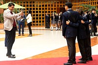 25062025graduacion_6toprim20258.jpg