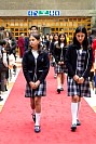 25062025graduacion_6toprim202590.jpg
