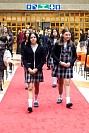 25062025graduacion_6toprim202593.jpg