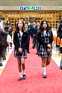 25062025graduacion_6toprim202595.jpg